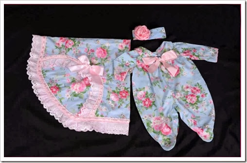 inventando-moda-baby-6 inventando-moda-baby-6