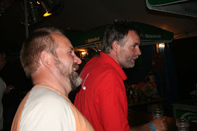 Afbeelding 478.jpg