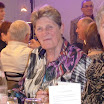 Foto's 2012 - Ledenfeest 2012