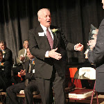 Circle of Champions 2012_22.jpg