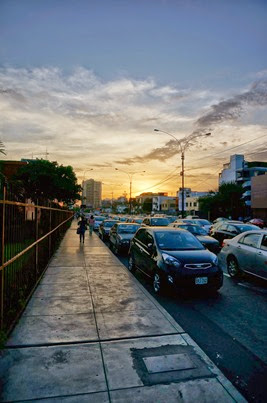 DSC05250 DSC05250
