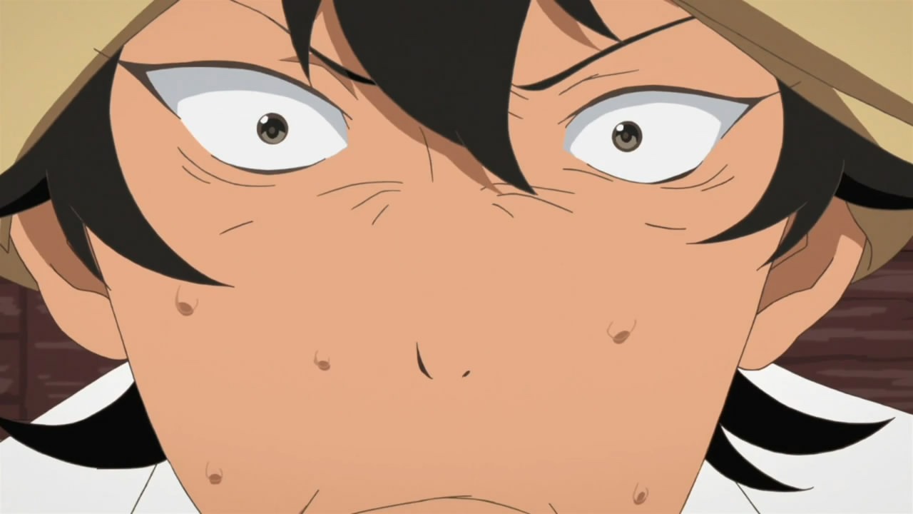 [%255BHorribleSubs%255D%2520Tsuritama%2520-%252006%2520%255B720p%255D.mkv_snapshot_06.52_%255B2012.05.17_14.00.34%255D%255B2%255D.jpg]