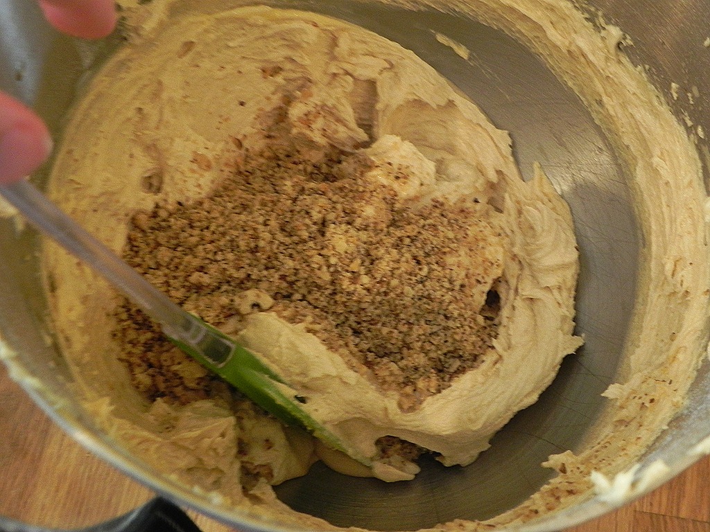 [DSCN6759%255B5%255D.jpg&description=Baked’s Tuscaloosa Tollhouse Pie')]