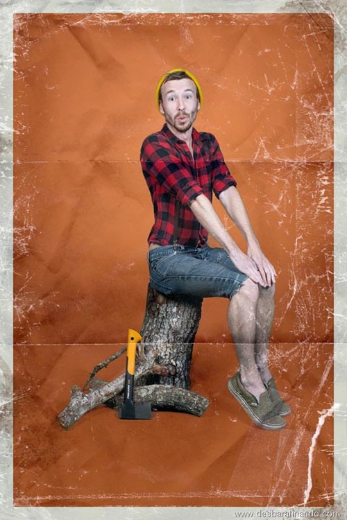 orange_pinup2 orange_pinup2