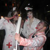 Marcha Zombie - 2009 - IMG_1988.JPG