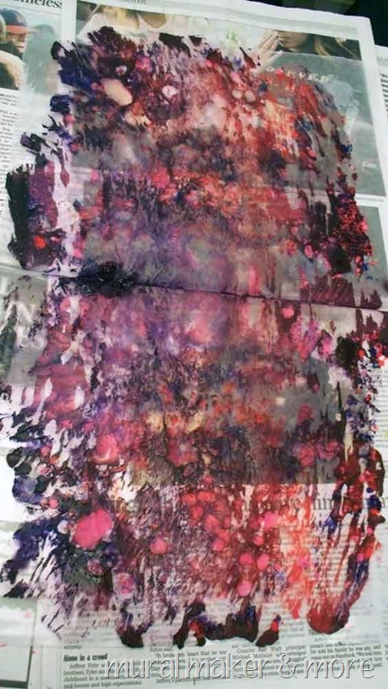 [crayon-hearts-48.jpg]