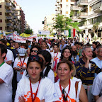 corteo 2.jpg