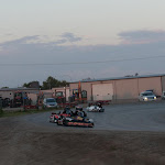 DSC_1986.JPG