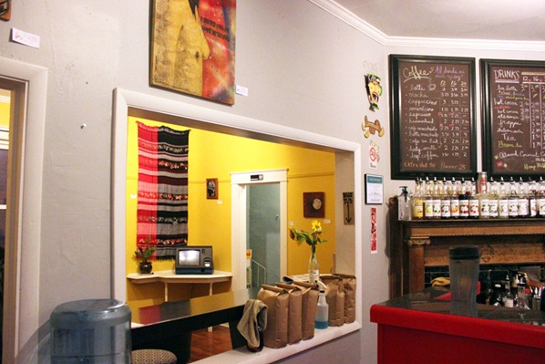 [mudpie-vegan-bakery-611.jpg]