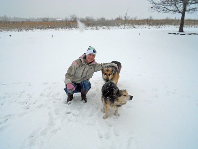 [pups%255B2%255D.jpg]