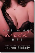 One Night With Her One Night With Her