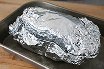 bbq-pork-shoulder-foil-2.jpg
