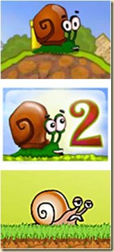 Manuel Caracol Blog Manuel Caracol Blog