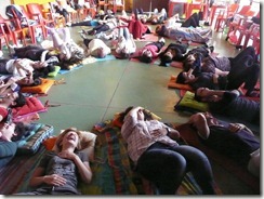 Meditazione-della-Risata