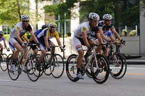 RM_Proctor Cycling 2009_14.jpg