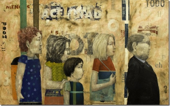 parada-oleo-y-collage-sobre-tela-120x200_0 parada-oleo-y-collage-sobre-tela-120x200_0