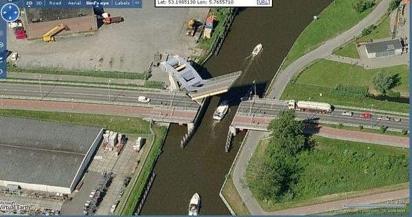 flying-drawbridge3 flying-drawbridge3