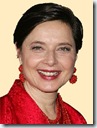 Isabella ROSSELLINI