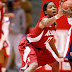 11-13-2012uhwbbvsbama_spm_0015.jpg