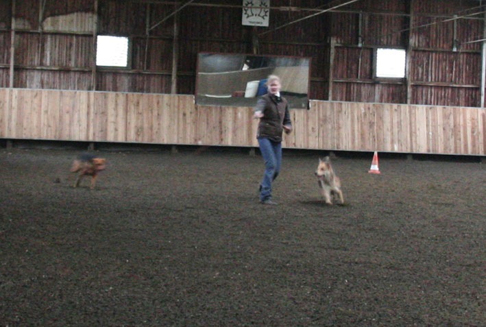 [6.1.2013_14%255B2%255D.jpg]