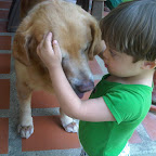 IMG03317-20120429-1124.jpg