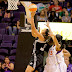 PhoenixMercuryBasketball-09012012-0126.JPG