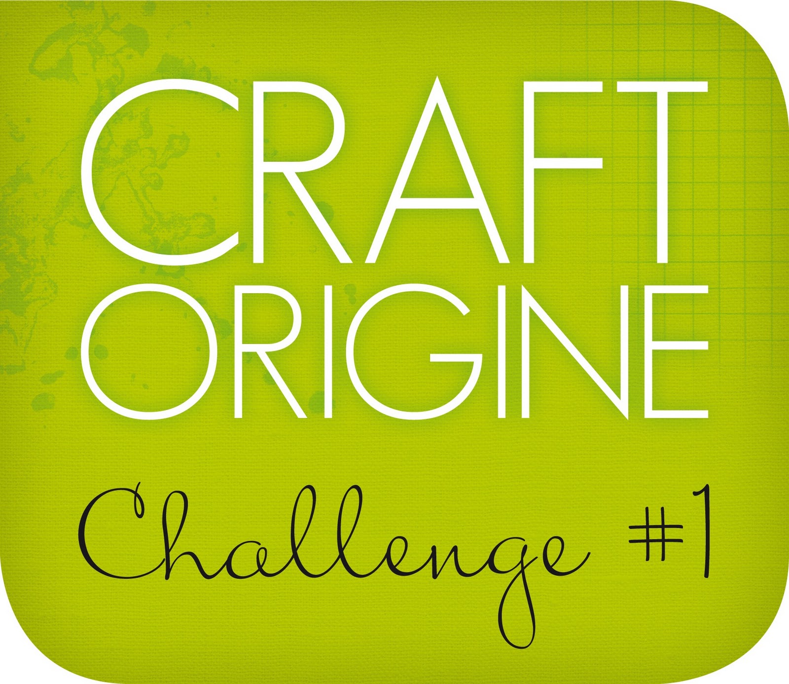 [craft-origine-challenge1-logo%255B3%255D.jpg]
