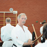 DSC_5393.jpg
