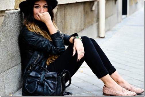 1698398_IMG_0886-470x313