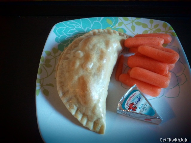 [11-7%2520lunch%255B6%255D.jpg]
