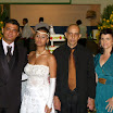 174Festa_Casamento.JPG
