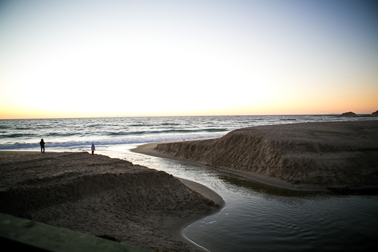 [laguna%2520beach%2520family%2520photography-9%255B5%255D.jpg]