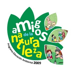 educacion ambiental educacion ambiental