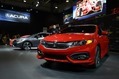 2013-SEMA-As279 2013-SEMA-As279