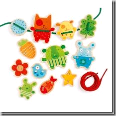 image_thumb11