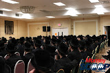 Skver Monsey Internet Asifa (Moshe Lichtenstein) - IMG_5108.JPG