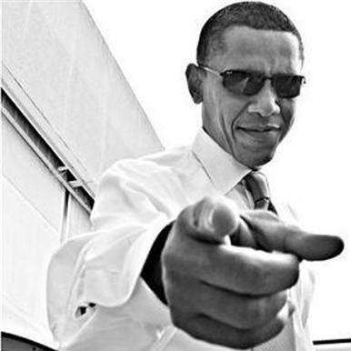 [Obama%2520cool2%255B9%255D.png]