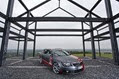 OK-Chiptuning-SUPERB-3 OK-Chiptuning-SUPERB-3