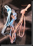 5.6 cotton materials 5.6 cotton materials