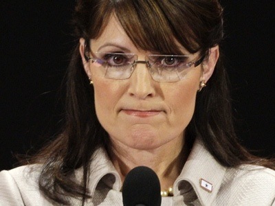 [angry%2520palin%2520is%2520angry%255B5%255D.jpg]