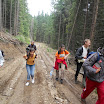 DSCN3608.JPG