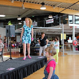IMG_1356.JPG