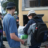 IMG_7701.jpg