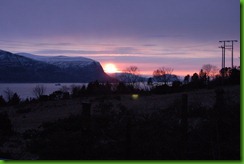 solnedgang 28.jan-2012 001