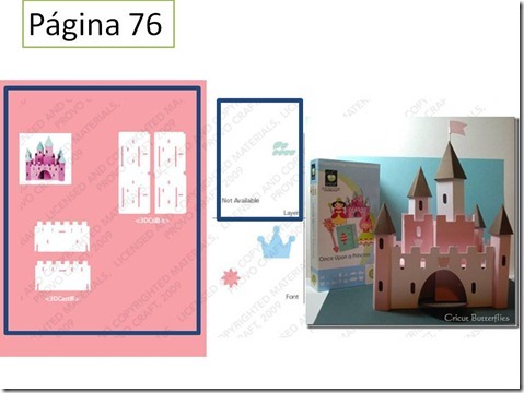 [Slide6_thumb%255B1%255D%255B2%255D.jpg]