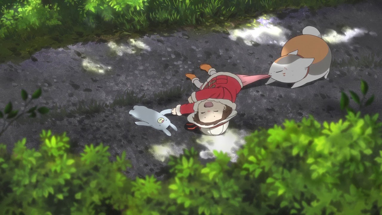 [Natsume%2520Yuujinchou%2520-%2520OAD%2520-12%255B2%255D.jpg]
