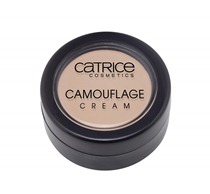 Catr_CamouflageCream03 Catr_CamouflageCream03
