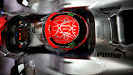 HD Wallpapers 2012 Formula 1 Grand Prix of China