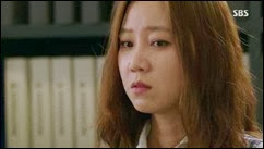 Master's.Sun.E13.MP4_003387817 Master's.Sun.E13.MP4_003387817