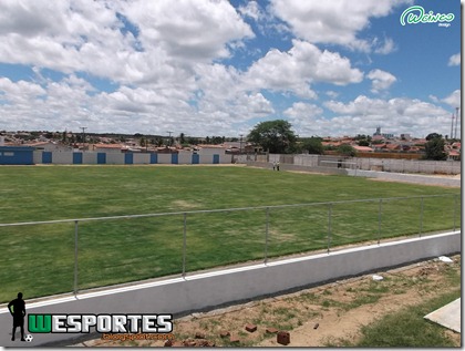beirario-camporedondo-wcinco-wesportes 10 (3) beirario-camporedondo-wcinco-wesportes 10 (3)